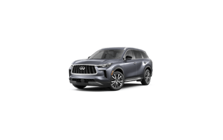 Infiniti PNG