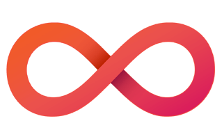 Infinity Symbol PNG