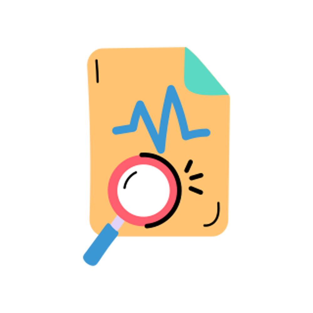 Information Free Sticker Transparent Image