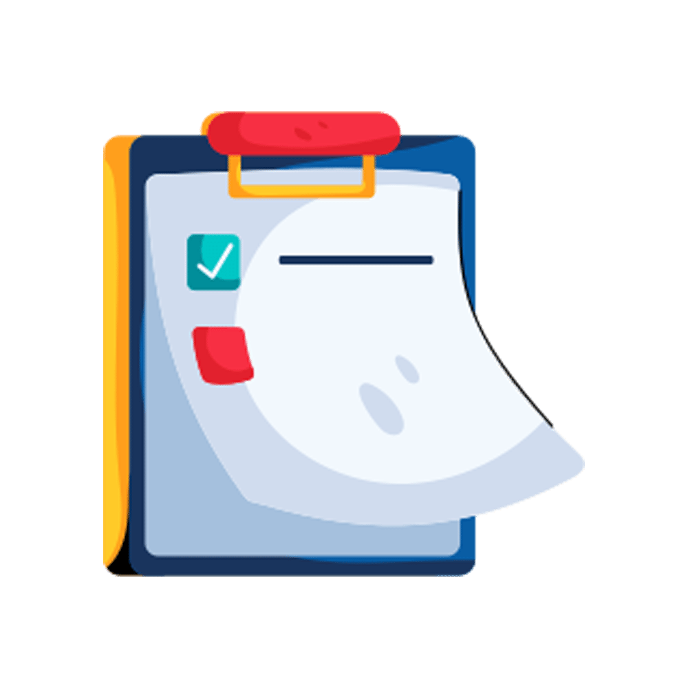 Information Free Sticker Transparent Photo