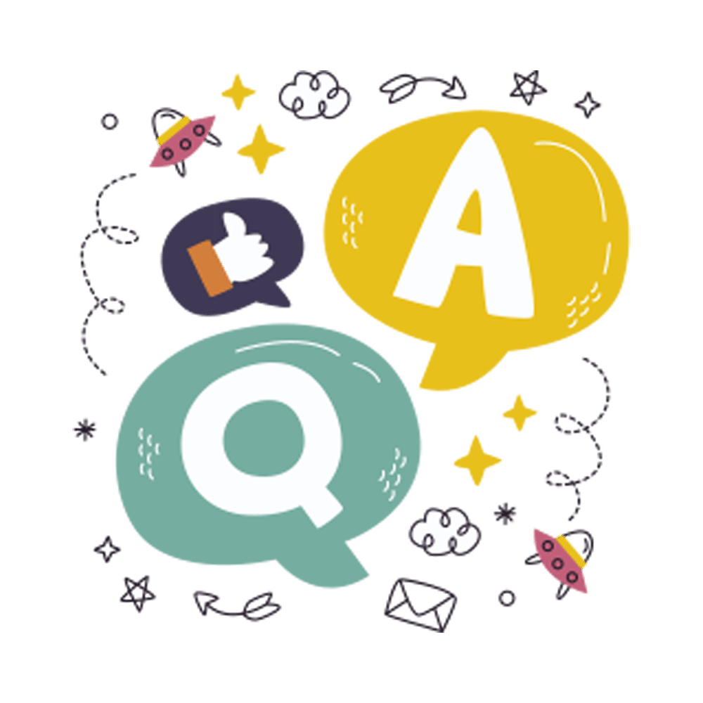 Information Free Sticker Transparent Picture