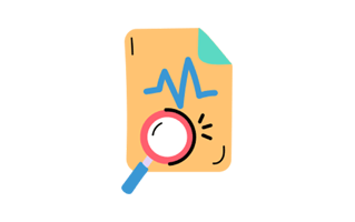 Information Free Sticker PNG