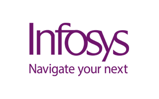 Infosys