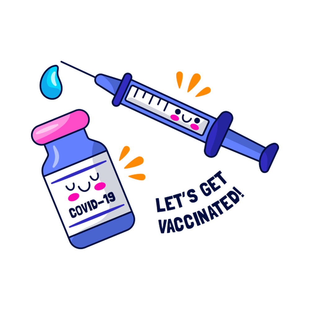Injection Free Sticker Transparent Image