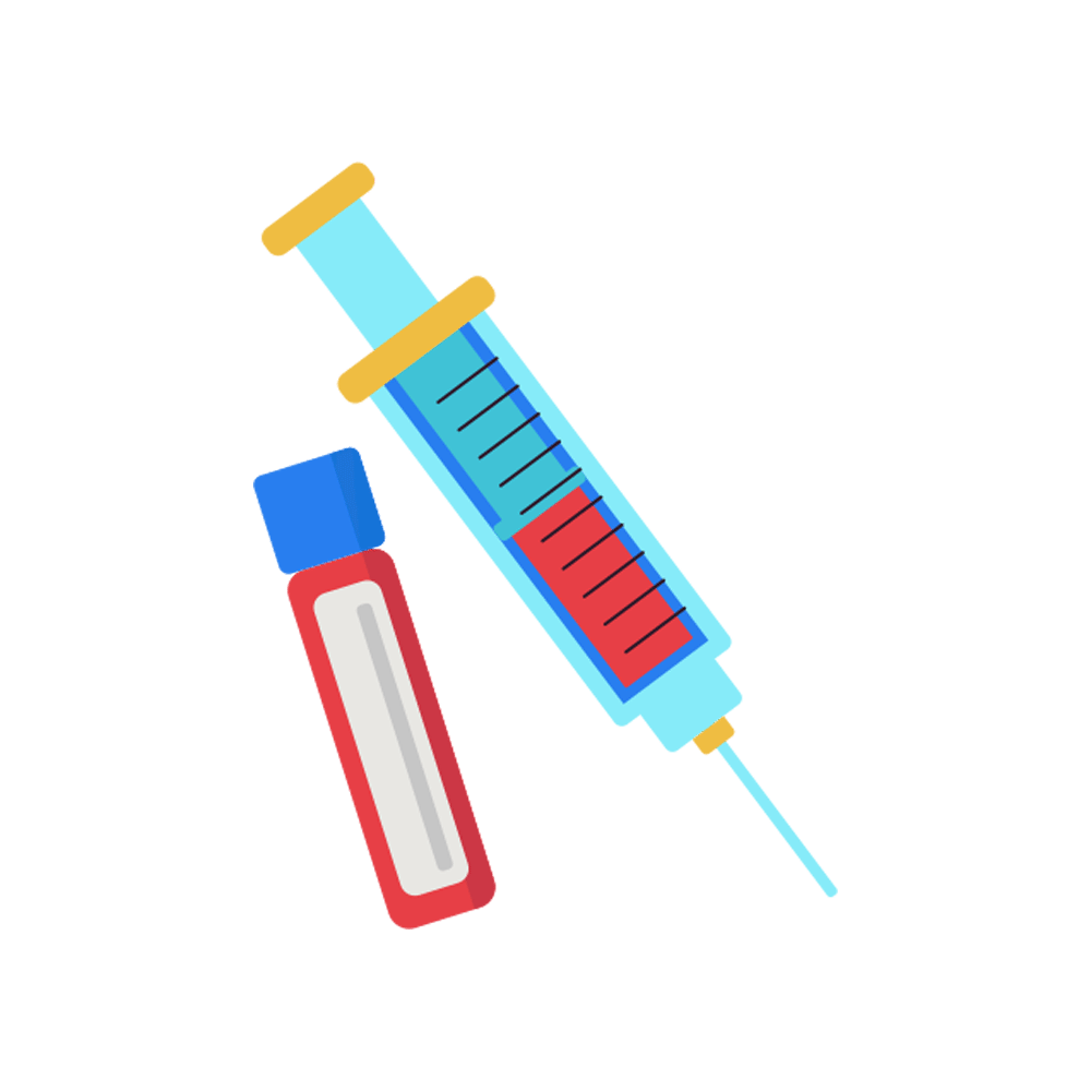 Injection Free Sticker Transparent Photo