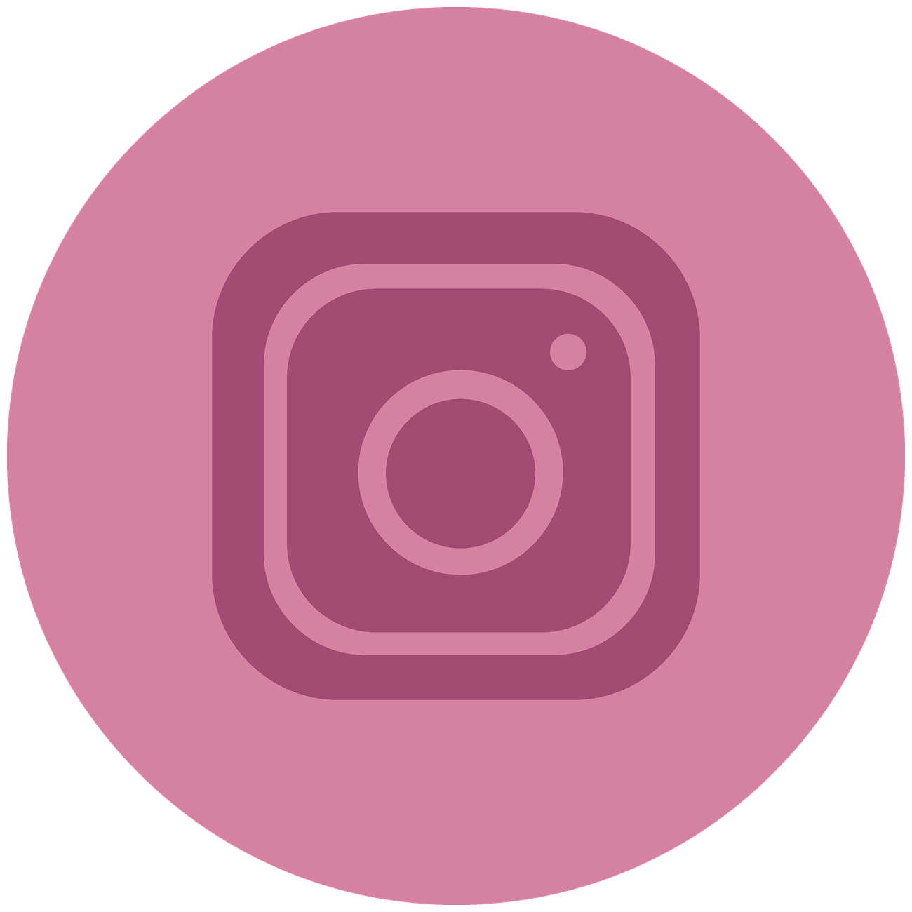 Instagram Logo Transparent Gallery