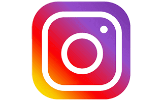 Instagram Logo