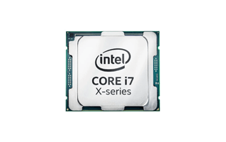 Inte Cpu PNG