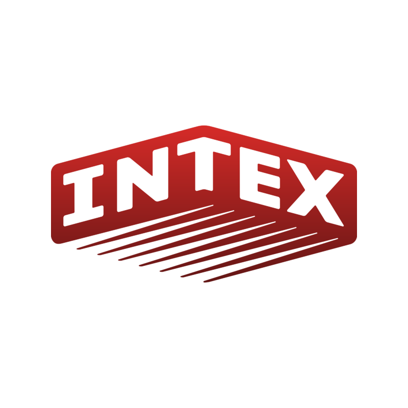 Intex Transparent Image