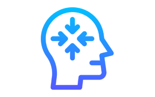 Introvert Free Sticker PNG