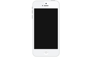 Iphone Apple PNG
