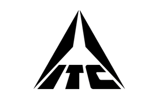 ITC