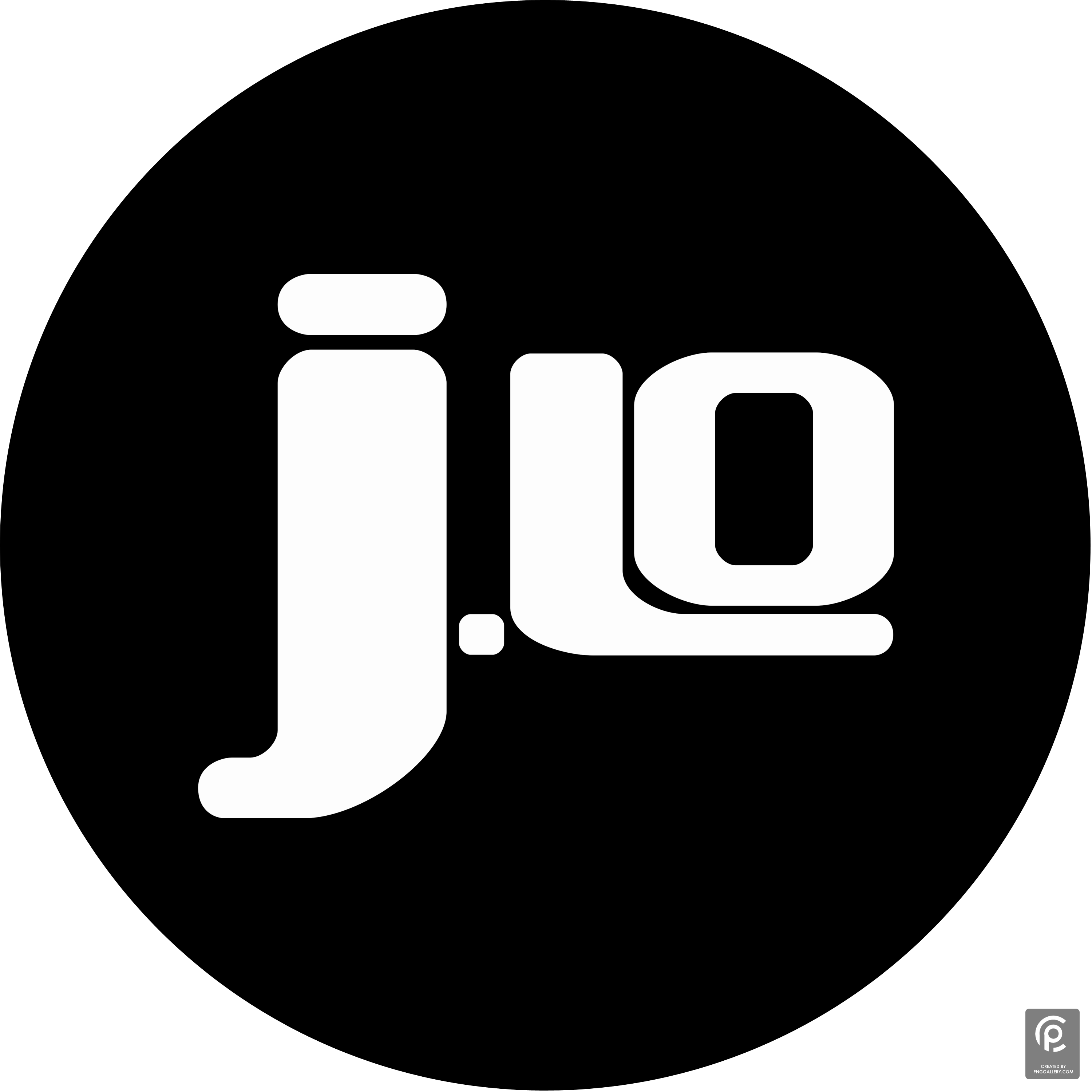 J.Lo Logo Transparent Gallery