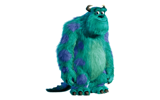 James Patrick Sullivan PNG