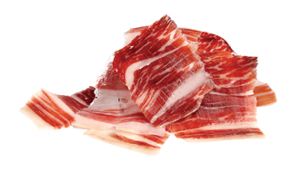 Jamon PNG
