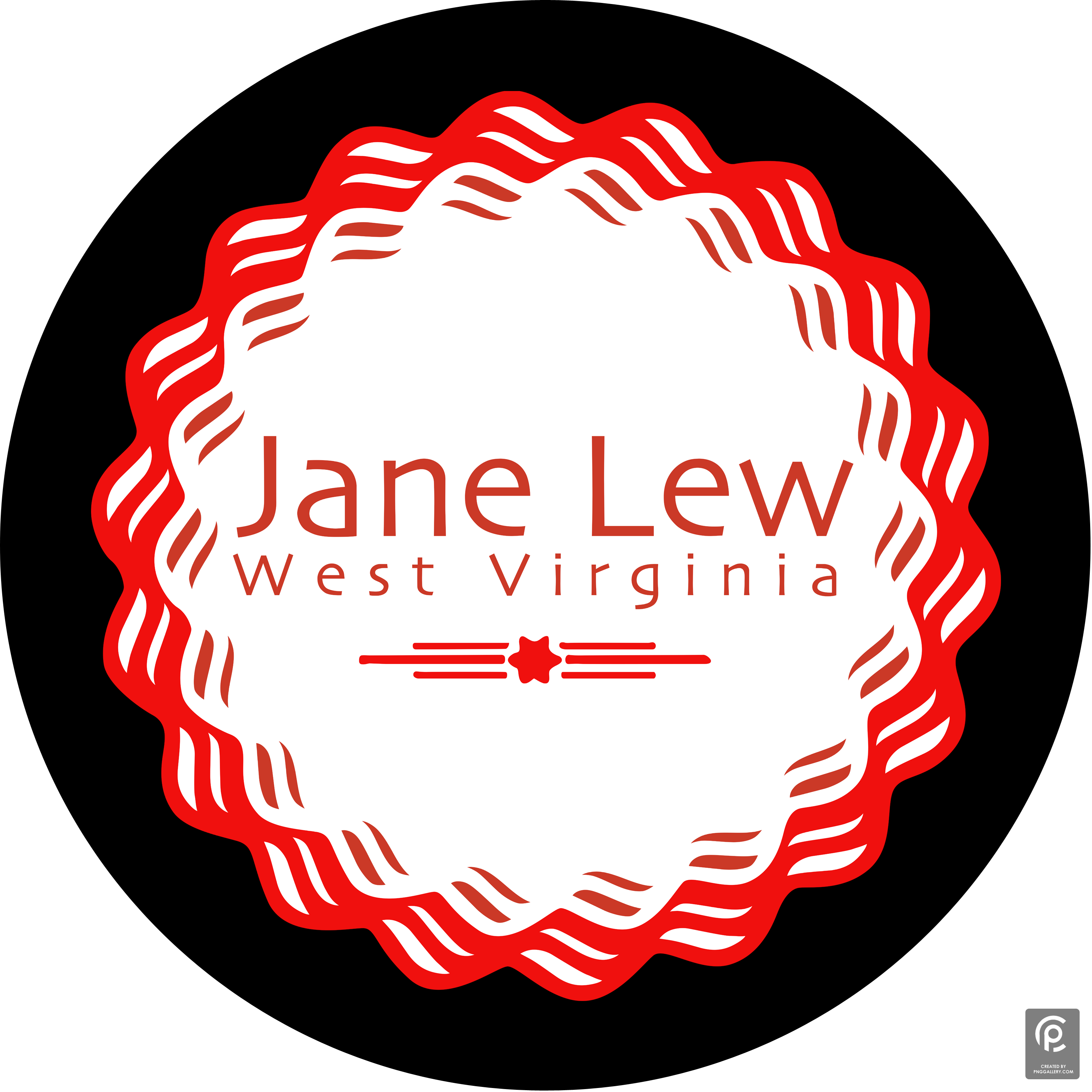 Jane Lew West Virginia Logo Transparent Gallery