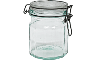 Jar PNG