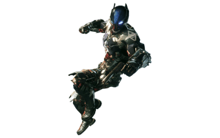 Jason Todd PNG