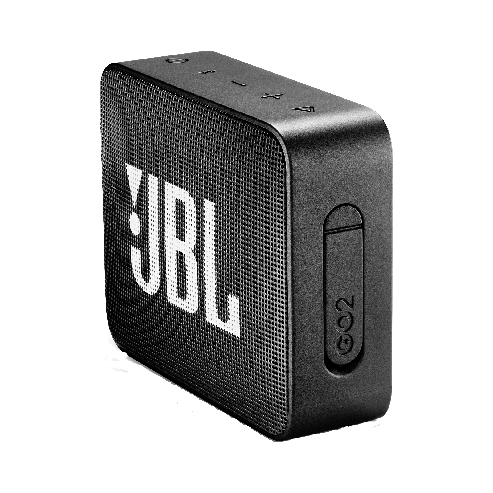 JBL Audio Speakers Transparent Gallery