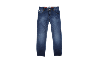 Jeans PNG