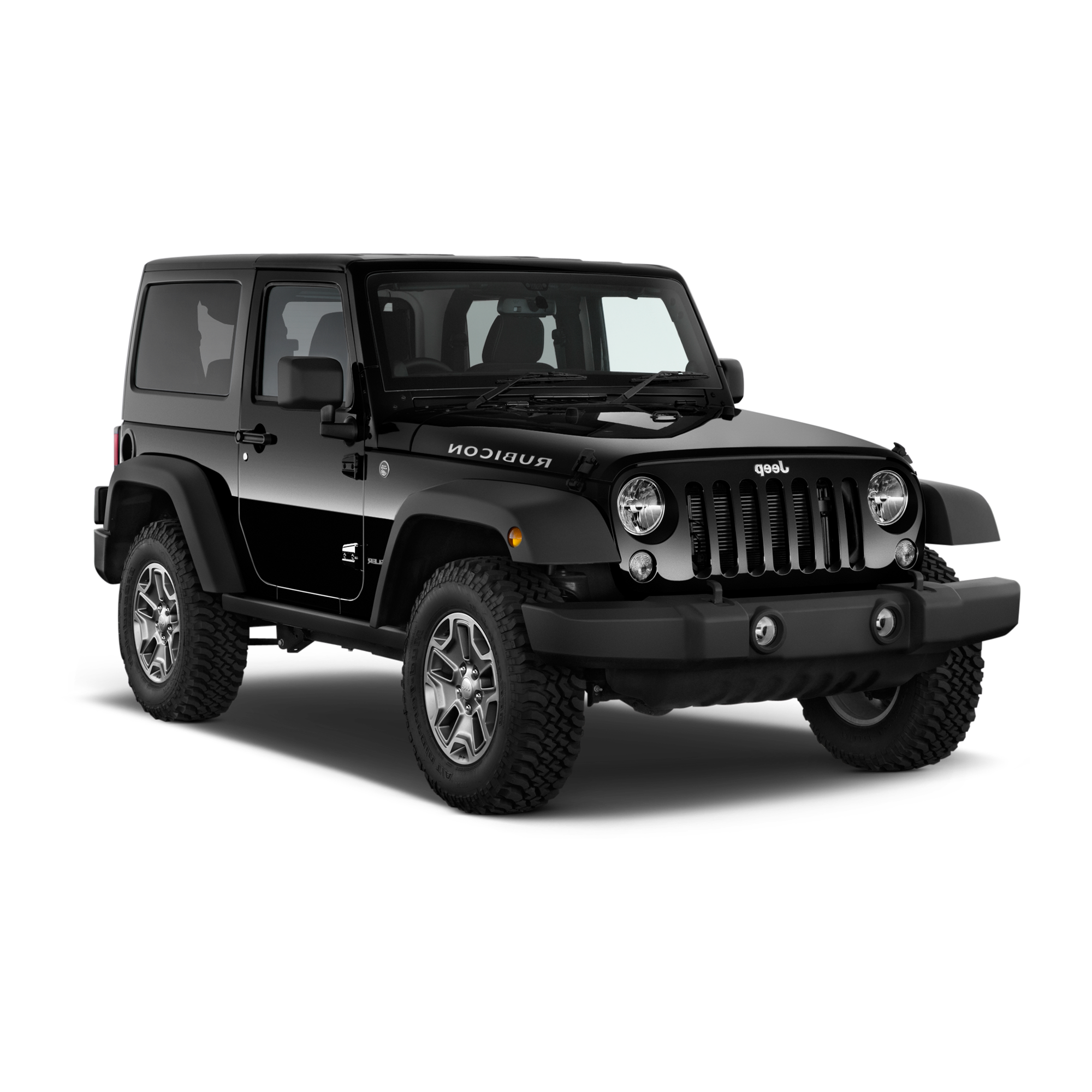 Джип пнг. Джип Вранглер 2015. Jeep Wrangler 2014. Джип Вранглер 2016 года. Джип Вранглер 2014.