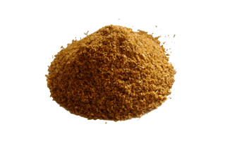 Jeera Powder PNG