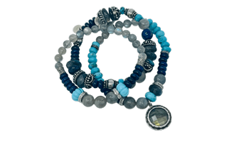 Jewellery Making PNG