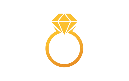 Jewellery PNG Images