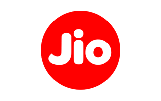 Jio Logo