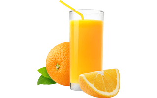 Juice PNG