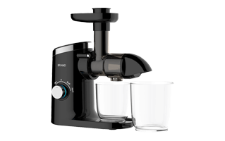 Juicer PNG