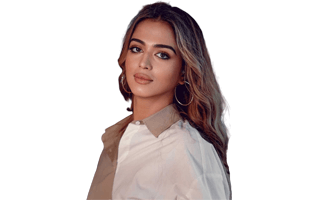 Jumana Khan PNG