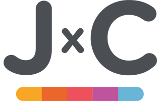 Juntos Por El Cambio Logo PNG