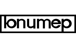 Jupiter Logo PNG