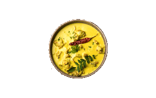 Kadhi PNG