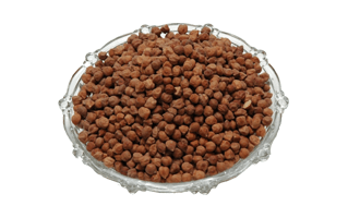 Kala Chana