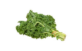 kale PNG