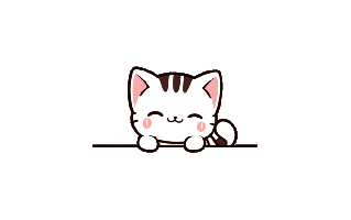 Kawaii PNG