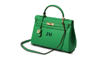 Kelly Purse PNG