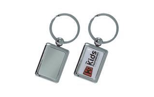 Key Holder PNG