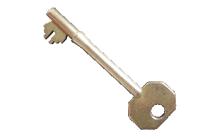 Key PNG
