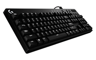 Keyboard PNG
