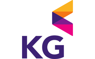 KG Group PNG