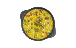Khichdi PNG