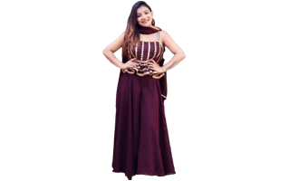 Khushi Punjabn PNG