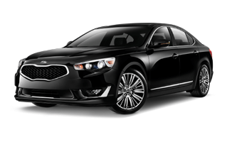 Kia PNG