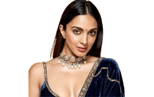 Kiara Advani PNG