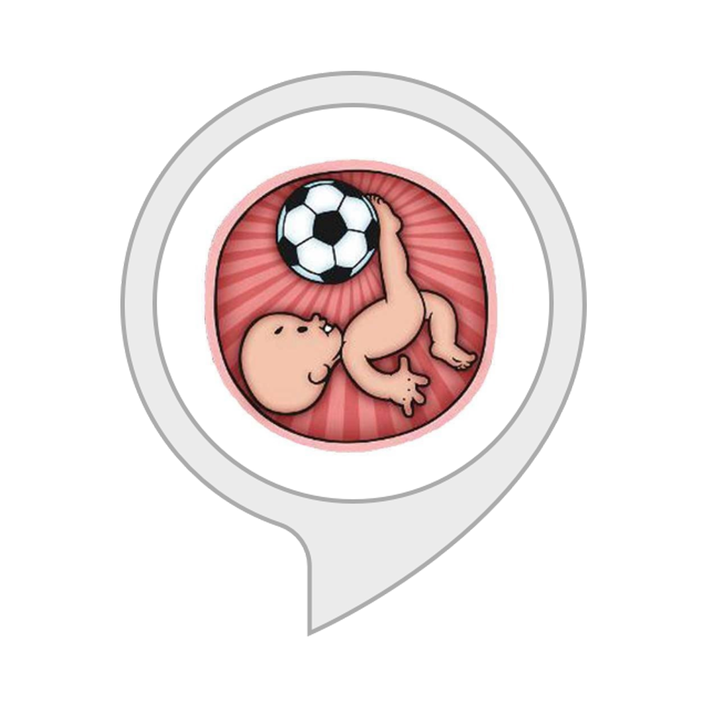 Kick Free Sticker Photo Transparent Gallery