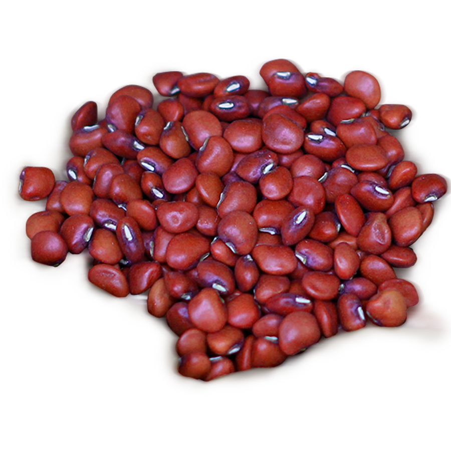 Kidney Beans Transparent Gallery