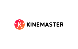 Kinemaster Logo PNG
